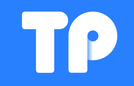 TP钱包如何支持火币链的全面解析